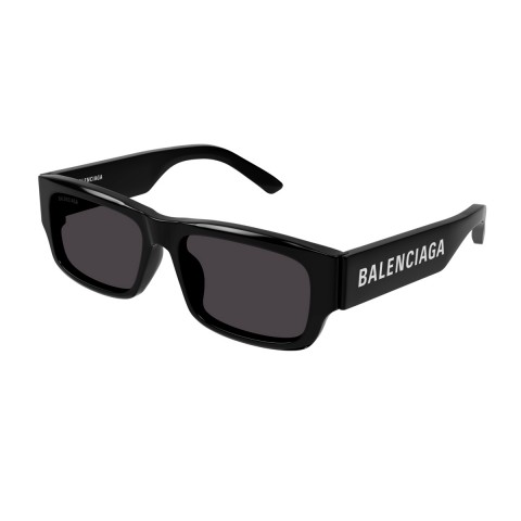 Balenciaga BB0261SA | Unisex sunglasses