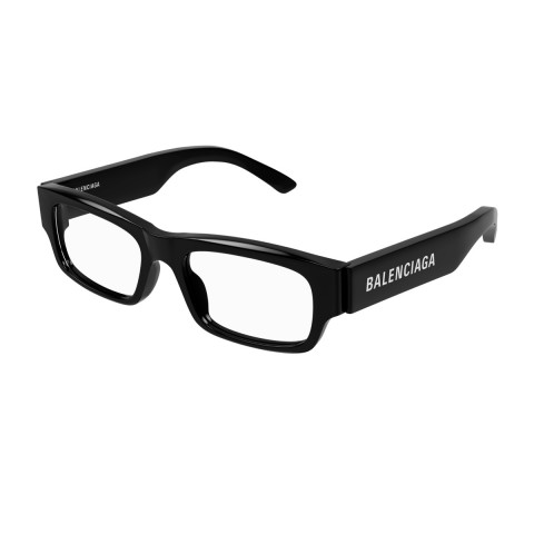 Balenciaga BB0265O | Unisex eyeglasses