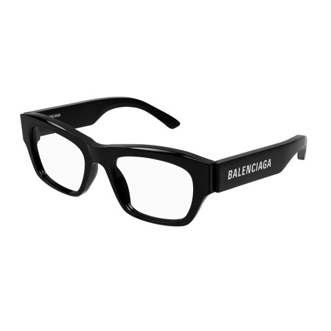 Balenciaga BB0264O | Women's eyeglasses