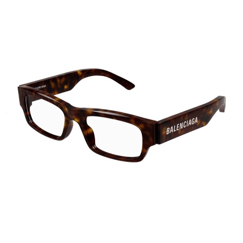 Balenciaga BB0265O | Unisex eyeglasses