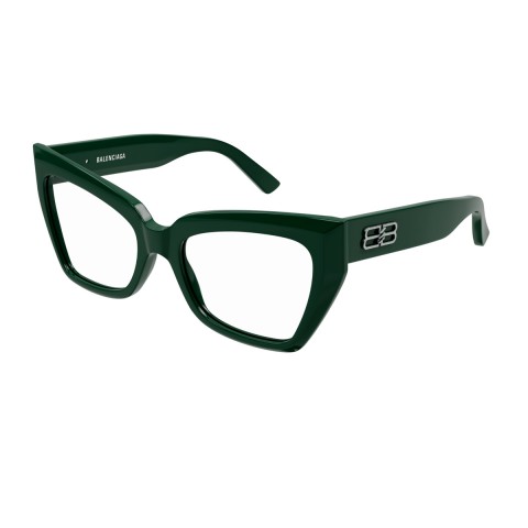Balenciaga BB0275O | Women's eyeglasses
