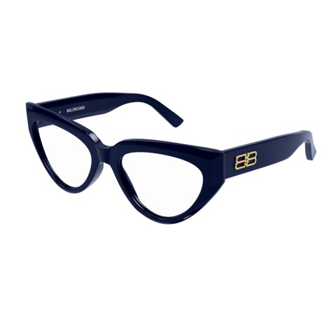 Balenciaga BB0276O | Women's eyeglasses