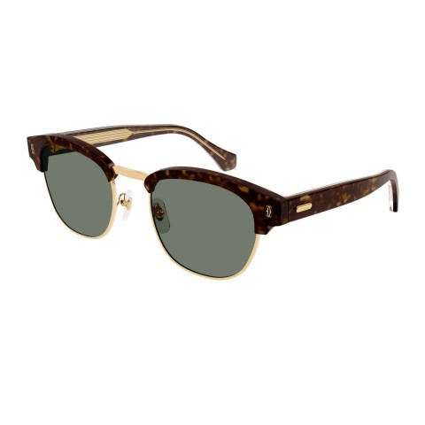 Cartier CT0366S | Men's sunglasses