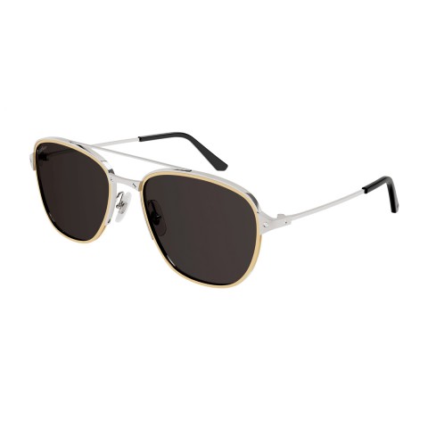 Cartier CT0326S | Men's sunglasses