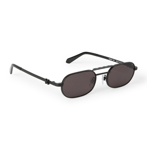 Off-White BALTIMORE | Unisex sunglasses