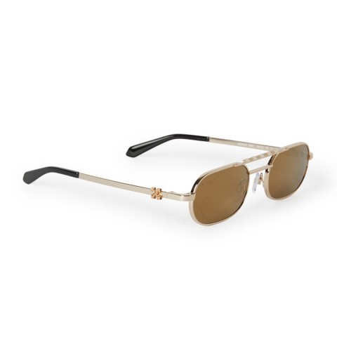 Off-White BALTIMORE | Unisex sunglasses