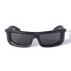 Off-White VOLCANITE | Unisex sunglasses