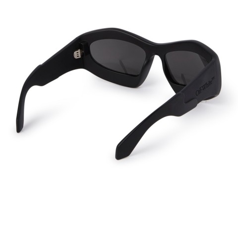 Off-White KATOKA | Unisex sunglasses