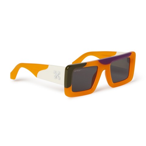 Off-White SEATTLE | Unisex sunglasses
