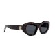 Celine CL40238U TRIOMPHE | Women's sunglasses