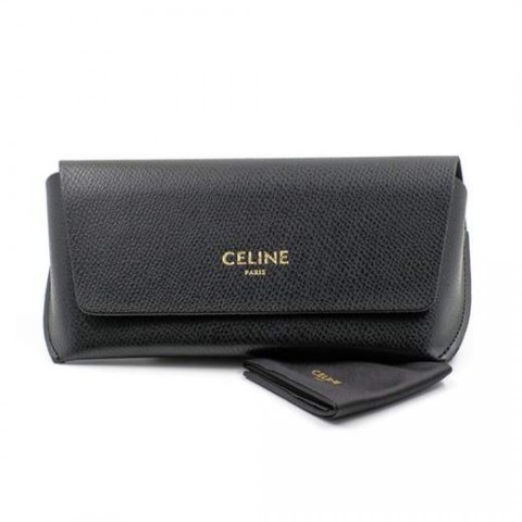 Celine CL40238U TRIOMPHE | Women's sunglasses