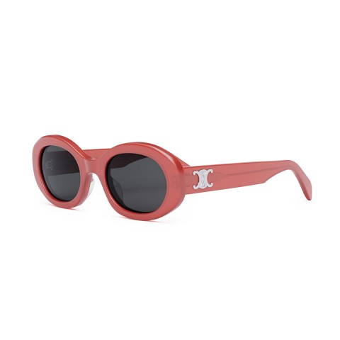 Celine CL40194U TRIOMPHE | Women's sunglasses