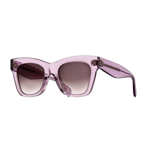Celine CL4004IN BOLD 3 | Women's sunglasses