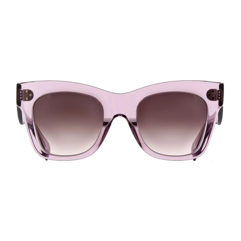 Celine CL4004IN BOLD 3 | Women's sunglasses