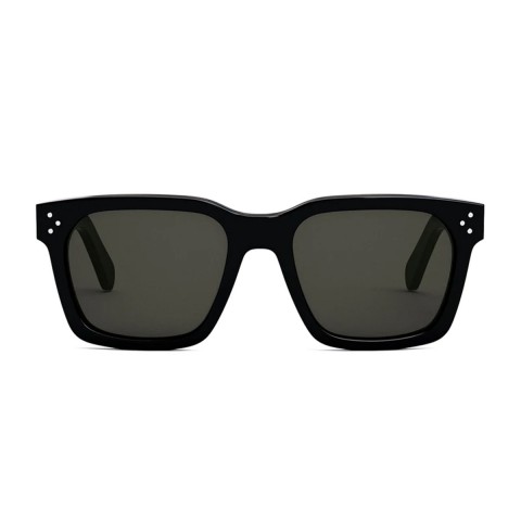 Celine CL40248I BOLD 3 DOTS | Men's sunglasses