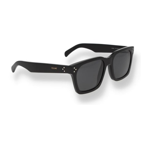 Celine CL40248I BOLD 3 DOTS | Men's sunglasses