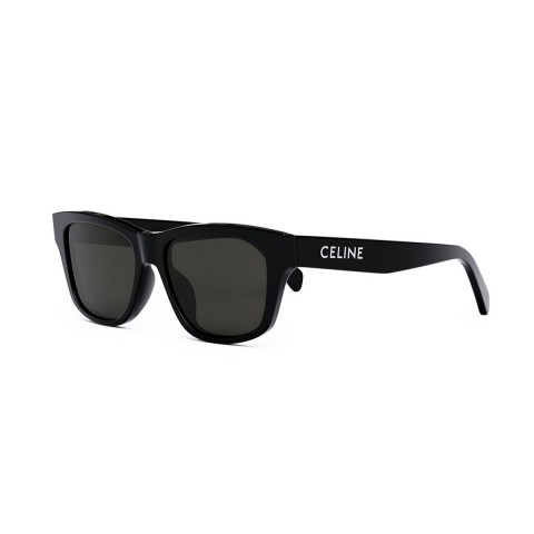 Celine CL40249U Monochroms | Occhiali da sole Unisex