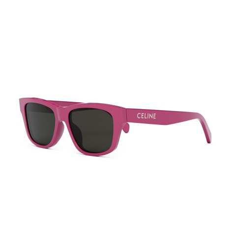 Celine CL40249U Monochroms | Unisex sunglasses
