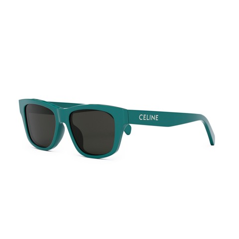 CL CL40249U 87a | Unisex sunglasses