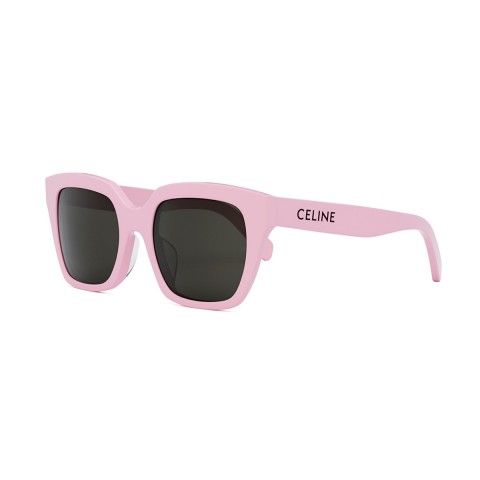 Celine CL40198F Monochroms | Occhiali da sole Donna