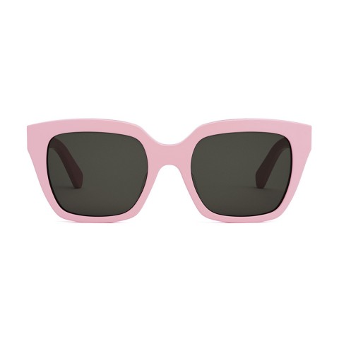Celine CL40198F Monochroms | Women's sunglasses