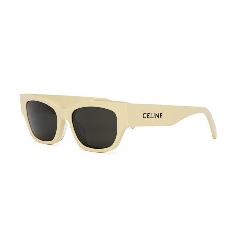 Celine CL40197U Monochroms | Unisex sunglasses