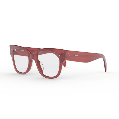 Celine CL50110U Bold 3 Dots | Women's eyeglasses