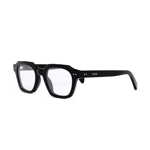 Celine CL50128I Thin 2 Dots | Unisex eyeglasses