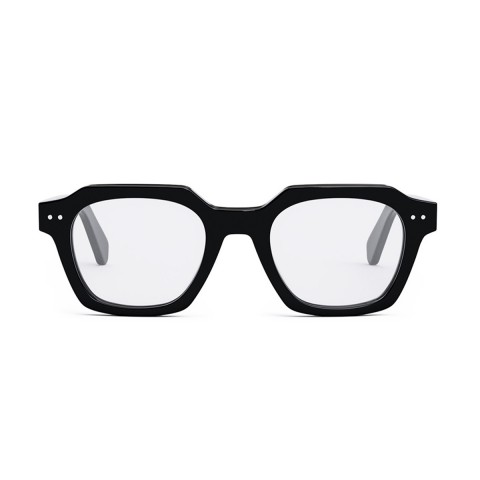 Celine Thin | Occhiali da vista Uomo