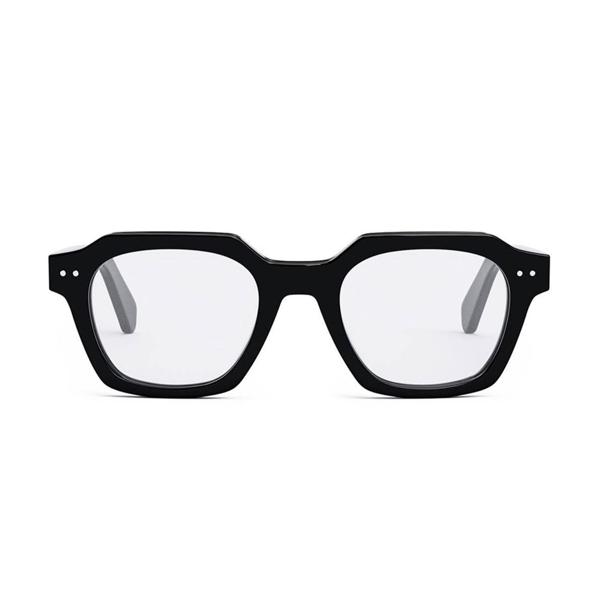 Celine Thin | Occhiali da vista Uomo Celine Thin | Occhiali da vista Uomo