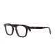 Celine CL50129I Thin 2 Dots | Unisex eyeglasses