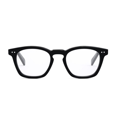 Celine CL50129I Thin 2 Dots | Unisex eyeglasses