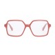 Celine CL50126I Thin | Unisex eyeglasses