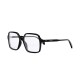 Celine CL50126I Thin | Unisex eyeglasses
