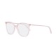 Christian Dior MINI CD O S6I | Women's eyeglasses