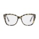 Christian Dior DIORSIGNATUREO B3I | Women's eyeglasses