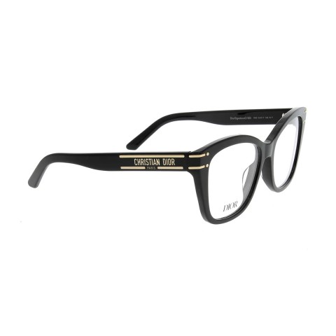 Christian Dior DIORSIGNATUREO B3I | Women's eyeglasses