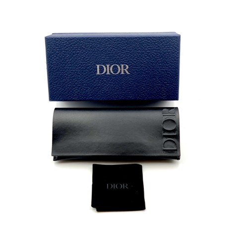 Christian Dior CD DIAMOND S1I | Men's eyeglasses