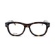 Christian Dior CD DIAMONDO S1I | Men's eyeglasses