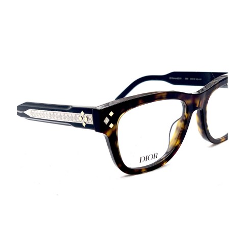Christian Dior CD DIAMONDO S1I | Men's eyeglasses
