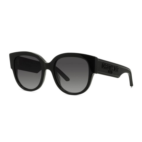 Christian Dior WILDIOR BU | Women's sunglasses