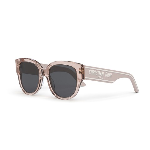Christian Dior WILDIOR BU | Women's sunglasses
