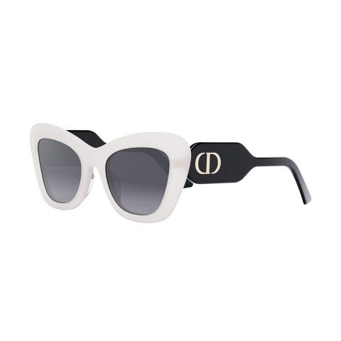 Christian Dior DIORBOBBY B1U | Women's sunglasses