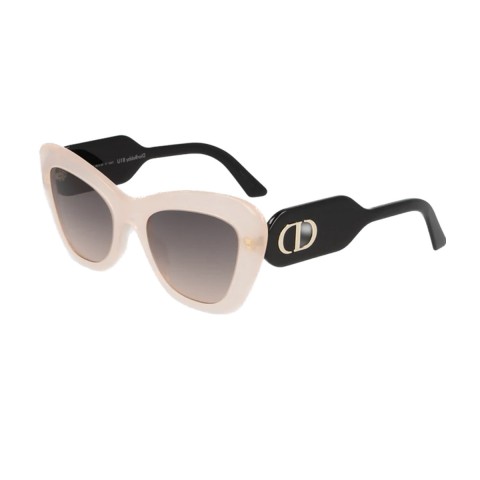 Christian Dior DIORBOBBY B1U | Women's sunglasses