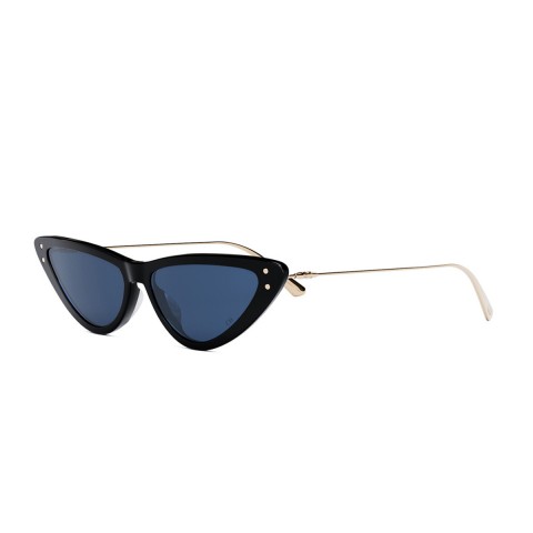 Christian Dior MISSDIOR B4U | Women's sunglasses