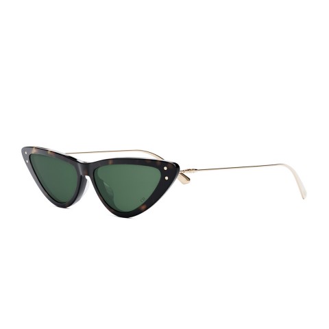 Christian Dior MISSDIOR B4U | Women's sunglasses