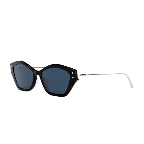 Christian Dior MISSDIOR S1U | Women's sunglasses