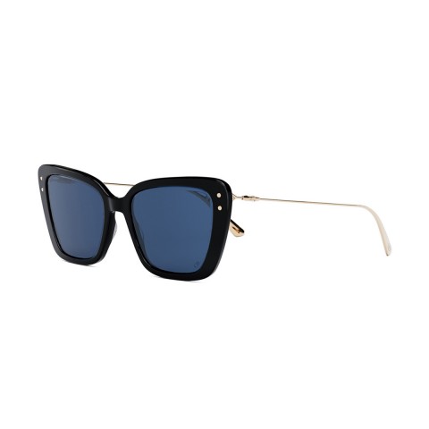 Christian Dior MISSDIOR B5I | Women's sunglasses