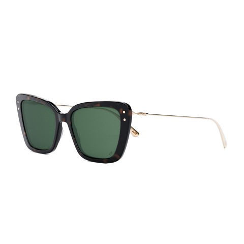Christian Dior MISSDIOR B5I | Women's sunglasses