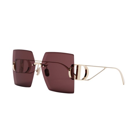 Christian Dior 30MONTAIGNE S7U | Women's sunglasses